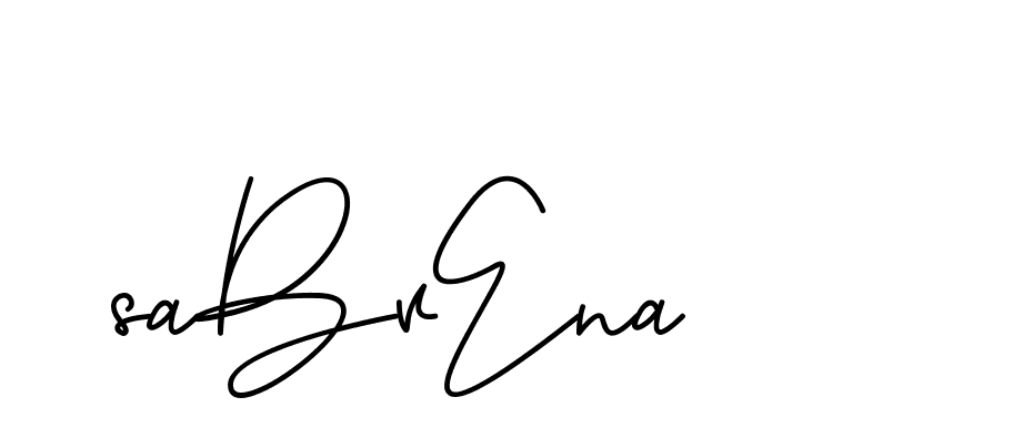 The best way (ContleSignature-3zmOG) to make a short signature is to pick only two or three words in your name. The name Ceard include a total of six letters. For converting this name. Ceard signature style 2 images and pictures png