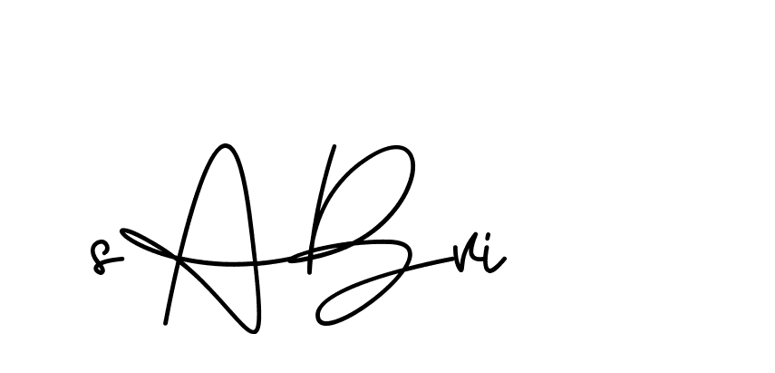 The best way (ContleSignature-3zmOG) to make a short signature is to pick only two or three words in your name. The name Ceard include a total of six letters. For converting this name. Ceard signature style 2 images and pictures png