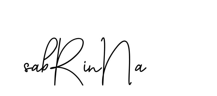 The best way (ContleSignature-3zmOG) to make a short signature is to pick only two or three words in your name. The name Ceard include a total of six letters. For converting this name. Ceard signature style 2 images and pictures png