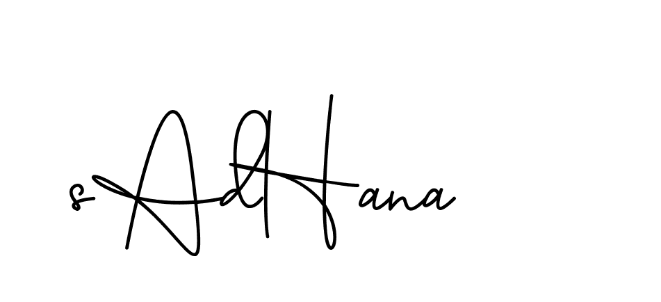 The best way (ContleSignature-3zmOG) to make a short signature is to pick only two or three words in your name. The name Ceard include a total of six letters. For converting this name. Ceard signature style 2 images and pictures png