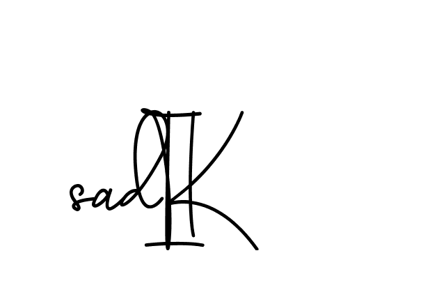 The best way (ContleSignature-3zmOG) to make a short signature is to pick only two or three words in your name. The name Ceard include a total of six letters. For converting this name. Ceard signature style 2 images and pictures png