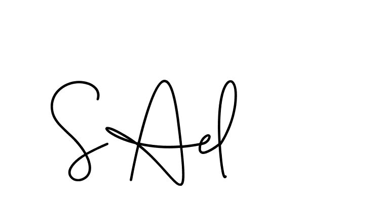 The best way (ContleSignature-3zmOG) to make a short signature is to pick only two or three words in your name. The name Ceard include a total of six letters. For converting this name. Ceard signature style 2 images and pictures png