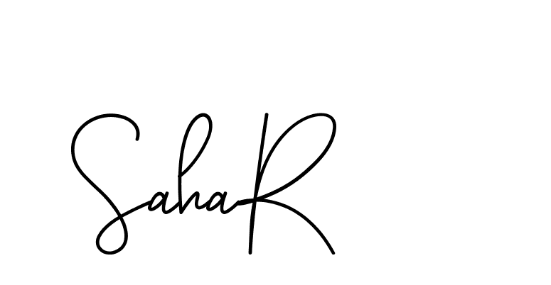 The best way (ContleSignature-3zmOG) to make a short signature is to pick only two or three words in your name. The name Ceard include a total of six letters. For converting this name. Ceard signature style 2 images and pictures png