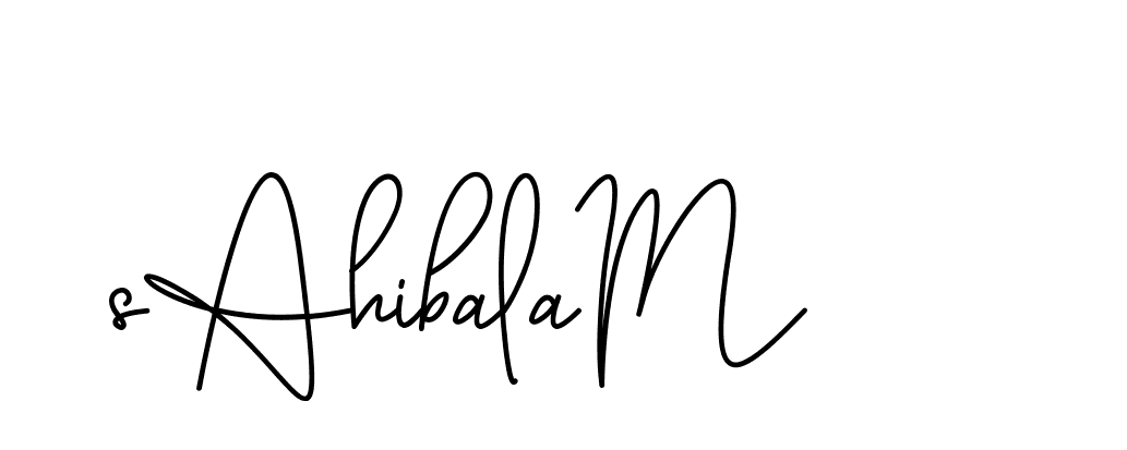 The best way (ContleSignature-3zmOG) to make a short signature is to pick only two or three words in your name. The name Ceard include a total of six letters. For converting this name. Ceard signature style 2 images and pictures png