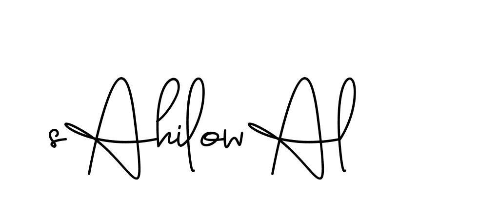 The best way (ContleSignature-3zmOG) to make a short signature is to pick only two or three words in your name. The name Ceard include a total of six letters. For converting this name. Ceard signature style 2 images and pictures png