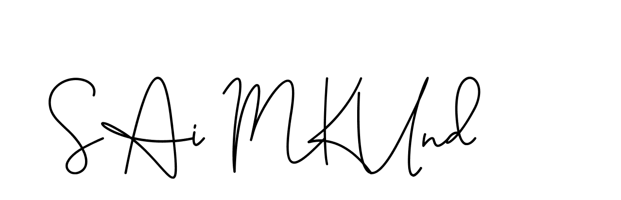 The best way (ContleSignature-3zmOG) to make a short signature is to pick only two or three words in your name. The name Ceard include a total of six letters. For converting this name. Ceard signature style 2 images and pictures png