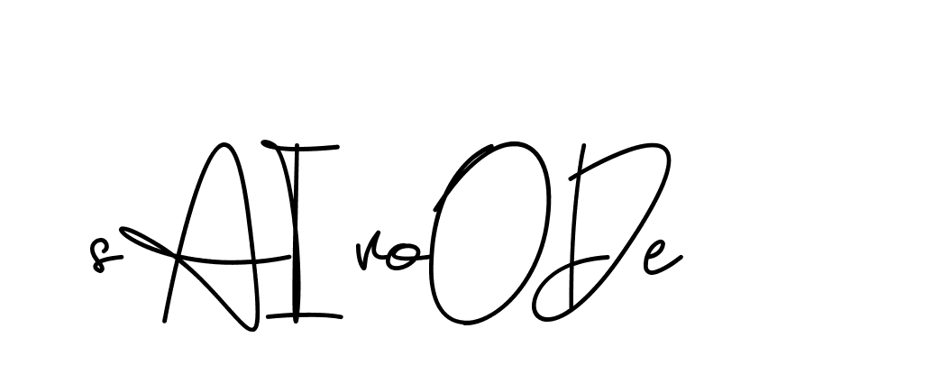 The best way (ContleSignature-3zmOG) to make a short signature is to pick only two or three words in your name. The name Ceard include a total of six letters. For converting this name. Ceard signature style 2 images and pictures png