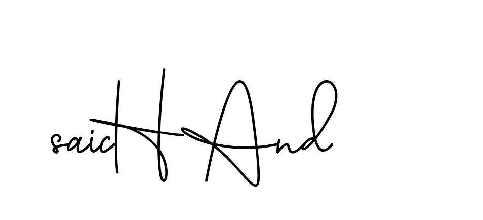 The best way (ContleSignature-3zmOG) to make a short signature is to pick only two or three words in your name. The name Ceard include a total of six letters. For converting this name. Ceard signature style 2 images and pictures png