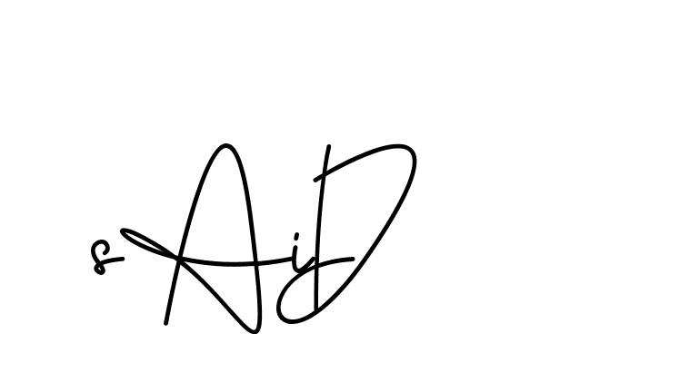 The best way (ContleSignature-3zmOG) to make a short signature is to pick only two or three words in your name. The name Ceard include a total of six letters. For converting this name. Ceard signature style 2 images and pictures png