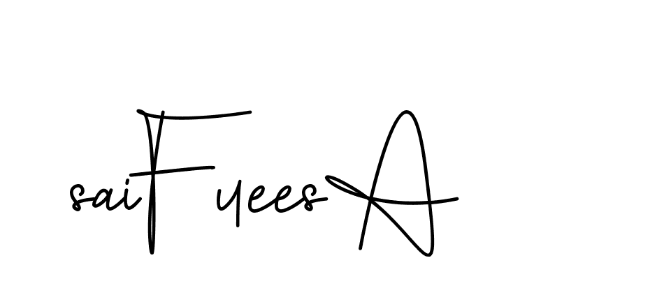 The best way (ContleSignature-3zmOG) to make a short signature is to pick only two or three words in your name. The name Ceard include a total of six letters. For converting this name. Ceard signature style 2 images and pictures png