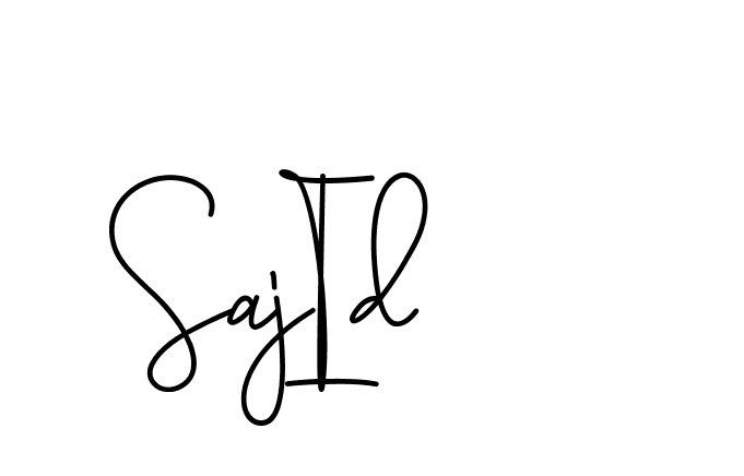 The best way (ContleSignature-3zmOG) to make a short signature is to pick only two or three words in your name. The name Ceard include a total of six letters. For converting this name. Ceard signature style 2 images and pictures png