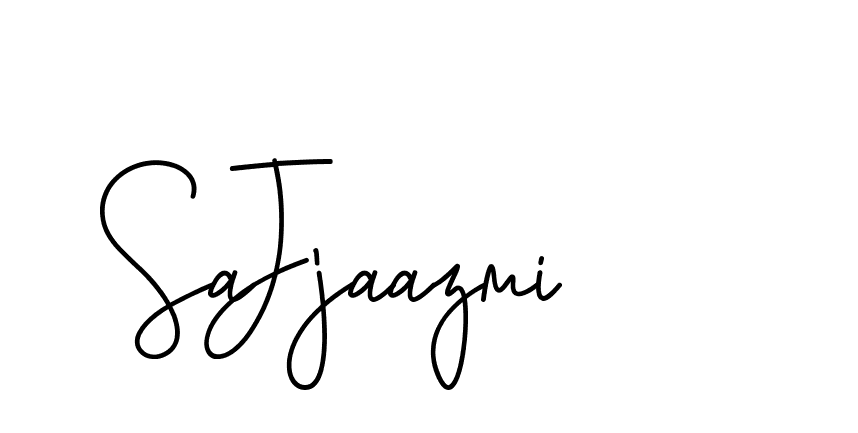 The best way (ContleSignature-3zmOG) to make a short signature is to pick only two or three words in your name. The name Ceard include a total of six letters. For converting this name. Ceard signature style 2 images and pictures png