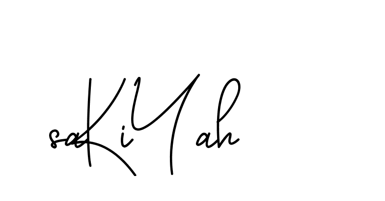 The best way (ContleSignature-3zmOG) to make a short signature is to pick only two or three words in your name. The name Ceard include a total of six letters. For converting this name. Ceard signature style 2 images and pictures png