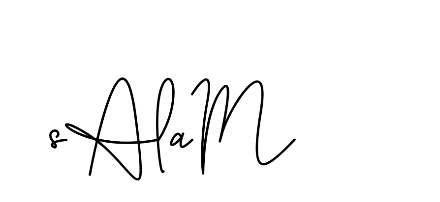 The best way (ContleSignature-3zmOG) to make a short signature is to pick only two or three words in your name. The name Ceard include a total of six letters. For converting this name. Ceard signature style 2 images and pictures png