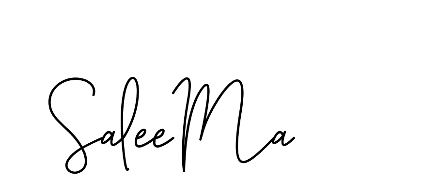 The best way (ContleSignature-3zmOG) to make a short signature is to pick only two or three words in your name. The name Ceard include a total of six letters. For converting this name. Ceard signature style 2 images and pictures png