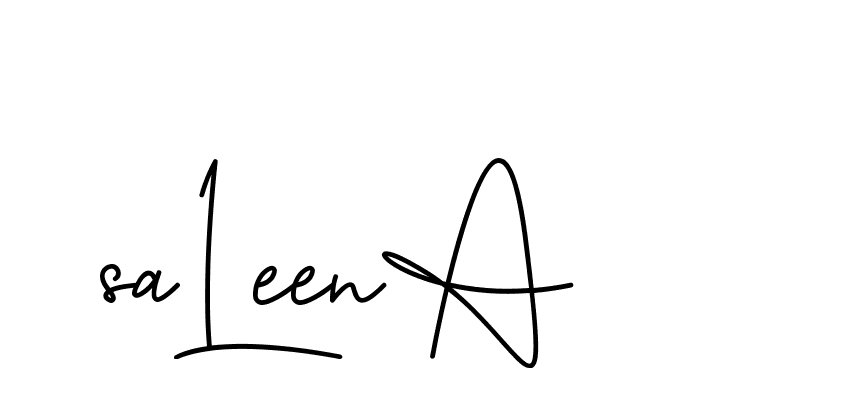 The best way (ContleSignature-3zmOG) to make a short signature is to pick only two or three words in your name. The name Ceard include a total of six letters. For converting this name. Ceard signature style 2 images and pictures png