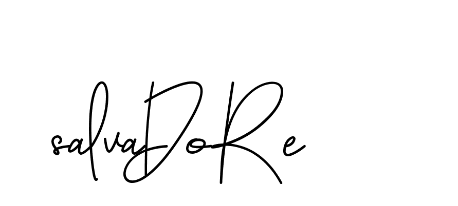 The best way (ContleSignature-3zmOG) to make a short signature is to pick only two or three words in your name. The name Ceard include a total of six letters. For converting this name. Ceard signature style 2 images and pictures png