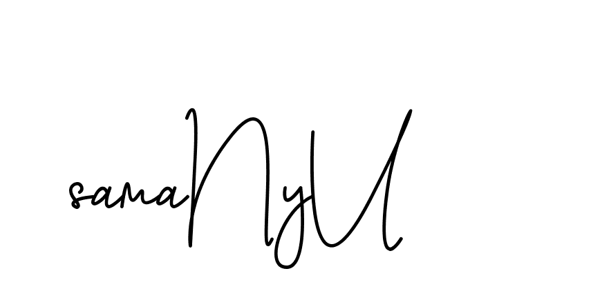 The best way (ContleSignature-3zmOG) to make a short signature is to pick only two or three words in your name. The name Ceard include a total of six letters. For converting this name. Ceard signature style 2 images and pictures png