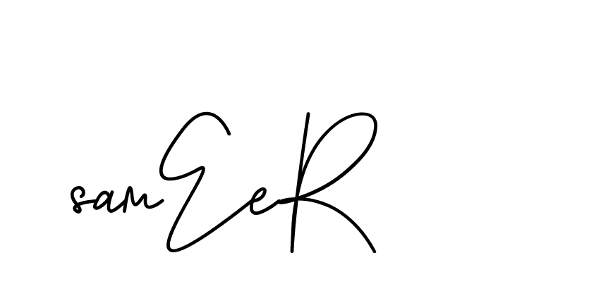 The best way (ContleSignature-3zmOG) to make a short signature is to pick only two or three words in your name. The name Ceard include a total of six letters. For converting this name. Ceard signature style 2 images and pictures png