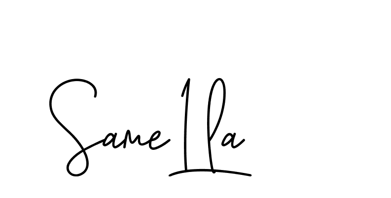The best way (ContleSignature-3zmOG) to make a short signature is to pick only two or three words in your name. The name Ceard include a total of six letters. For converting this name. Ceard signature style 2 images and pictures png