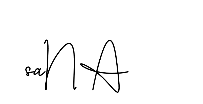 The best way (ContleSignature-3zmOG) to make a short signature is to pick only two or three words in your name. The name Ceard include a total of six letters. For converting this name. Ceard signature style 2 images and pictures png