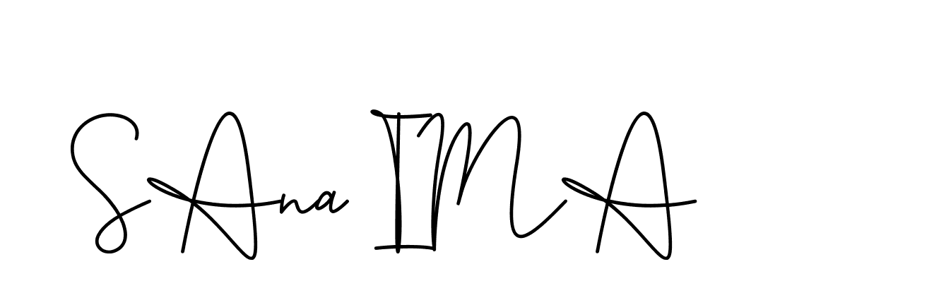 The best way (ContleSignature-3zmOG) to make a short signature is to pick only two or three words in your name. The name Ceard include a total of six letters. For converting this name. Ceard signature style 2 images and pictures png
