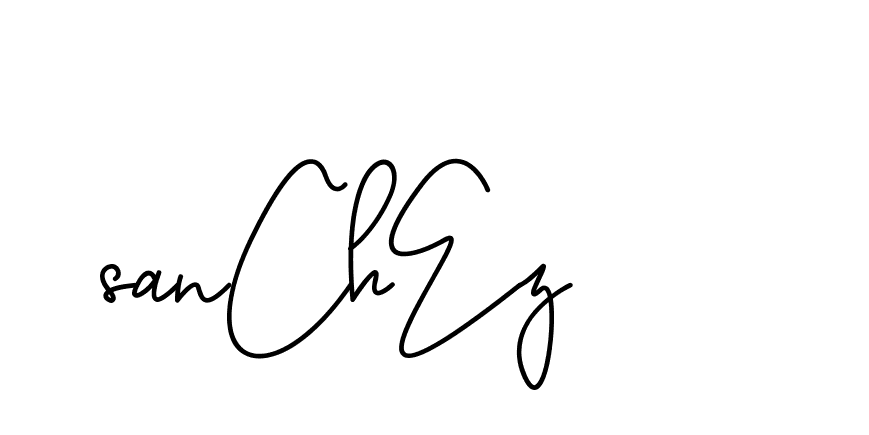 The best way (ContleSignature-3zmOG) to make a short signature is to pick only two or three words in your name. The name Ceard include a total of six letters. For converting this name. Ceard signature style 2 images and pictures png