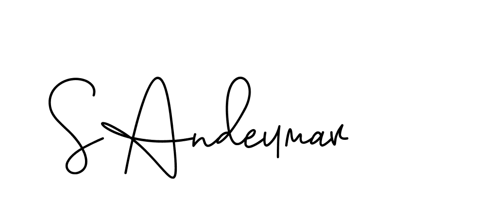 The best way (ContleSignature-3zmOG) to make a short signature is to pick only two or three words in your name. The name Ceard include a total of six letters. For converting this name. Ceard signature style 2 images and pictures png