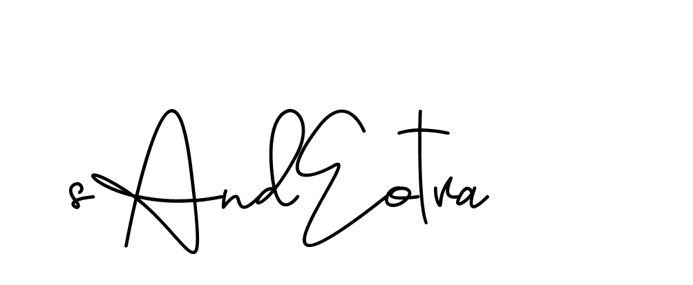 The best way (ContleSignature-3zmOG) to make a short signature is to pick only two or three words in your name. The name Ceard include a total of six letters. For converting this name. Ceard signature style 2 images and pictures png