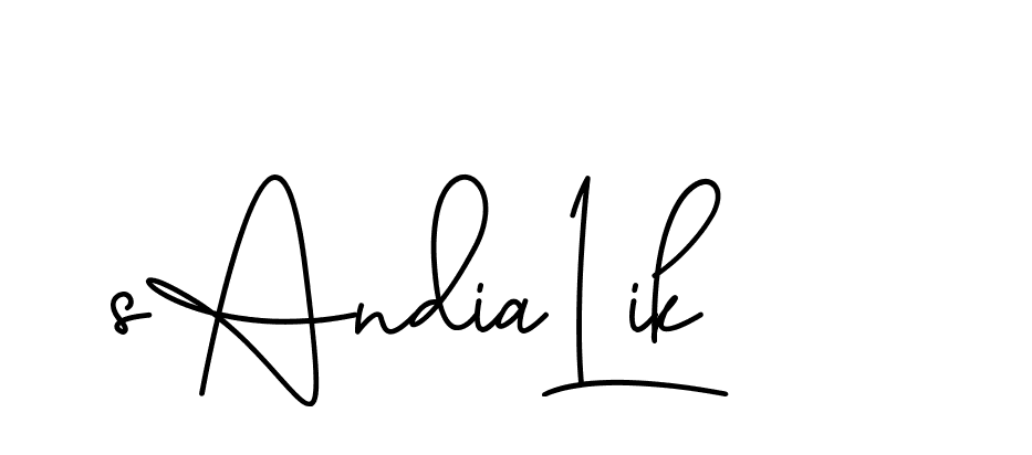 The best way (ContleSignature-3zmOG) to make a short signature is to pick only two or three words in your name. The name Ceard include a total of six letters. For converting this name. Ceard signature style 2 images and pictures png