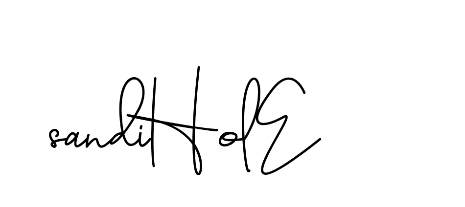 The best way (ContleSignature-3zmOG) to make a short signature is to pick only two or three words in your name. The name Ceard include a total of six letters. For converting this name. Ceard signature style 2 images and pictures png