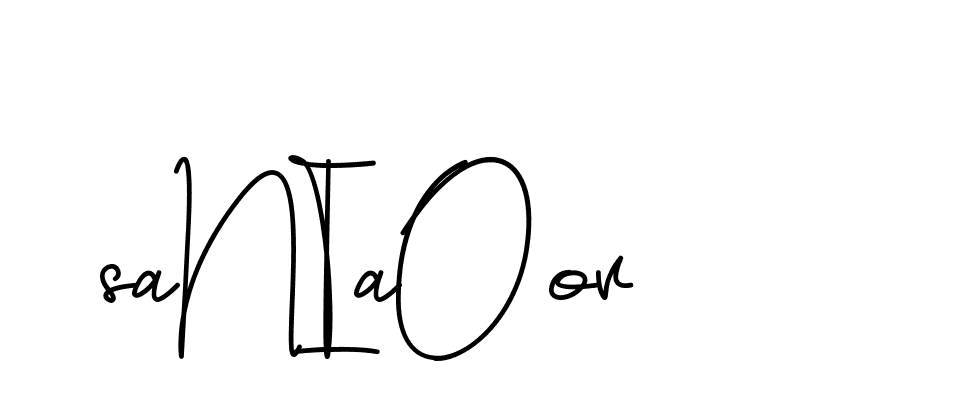 The best way (ContleSignature-3zmOG) to make a short signature is to pick only two or three words in your name. The name Ceard include a total of six letters. For converting this name. Ceard signature style 2 images and pictures png