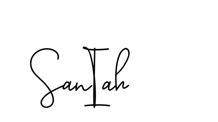 The best way (ContleSignature-3zmOG) to make a short signature is to pick only two or three words in your name. The name Ceard include a total of six letters. For converting this name. Ceard signature style 2 images and pictures png