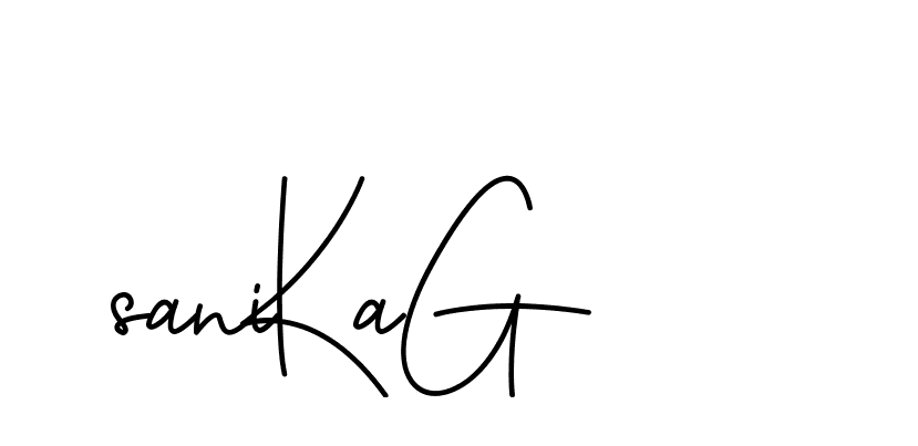 The best way (ContleSignature-3zmOG) to make a short signature is to pick only two or three words in your name. The name Ceard include a total of six letters. For converting this name. Ceard signature style 2 images and pictures png