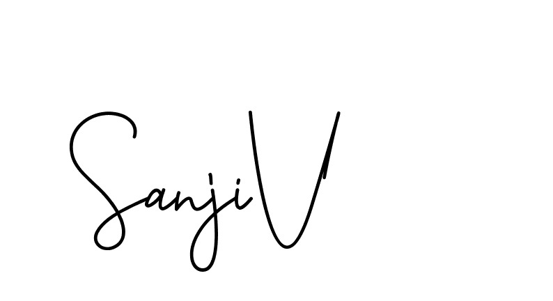 The best way (ContleSignature-3zmOG) to make a short signature is to pick only two or three words in your name. The name Ceard include a total of six letters. For converting this name. Ceard signature style 2 images and pictures png