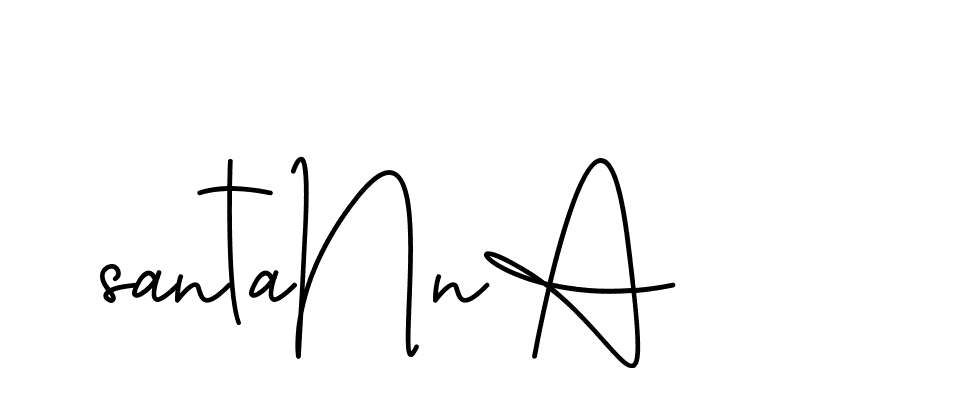 The best way (ContleSignature-3zmOG) to make a short signature is to pick only two or three words in your name. The name Ceard include a total of six letters. For converting this name. Ceard signature style 2 images and pictures png