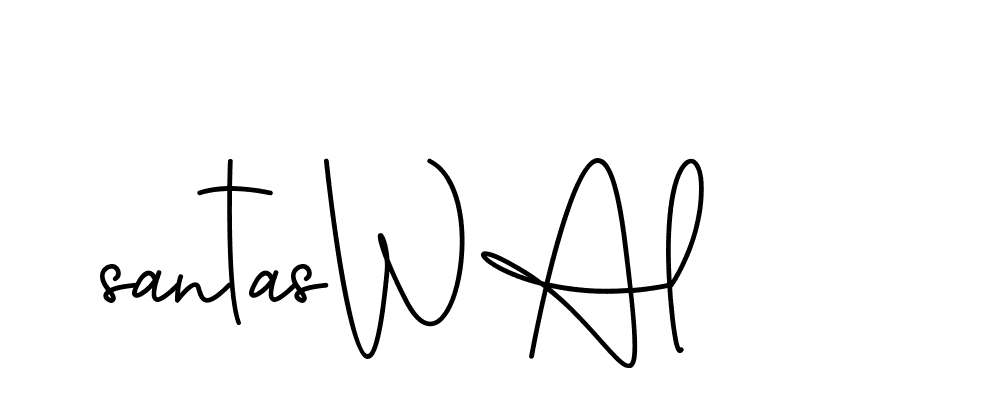 The best way (ContleSignature-3zmOG) to make a short signature is to pick only two or three words in your name. The name Ceard include a total of six letters. For converting this name. Ceard signature style 2 images and pictures png