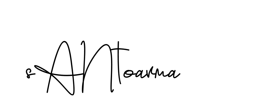 The best way (ContleSignature-3zmOG) to make a short signature is to pick only two or three words in your name. The name Ceard include a total of six letters. For converting this name. Ceard signature style 2 images and pictures png