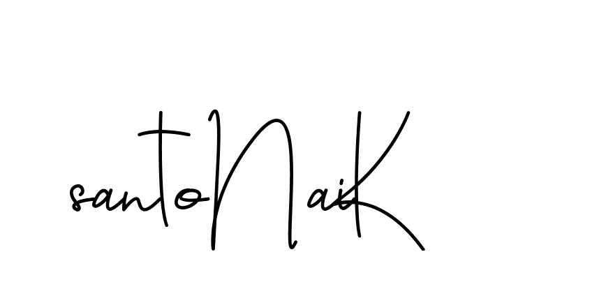 The best way (ContleSignature-3zmOG) to make a short signature is to pick only two or three words in your name. The name Ceard include a total of six letters. For converting this name. Ceard signature style 2 images and pictures png