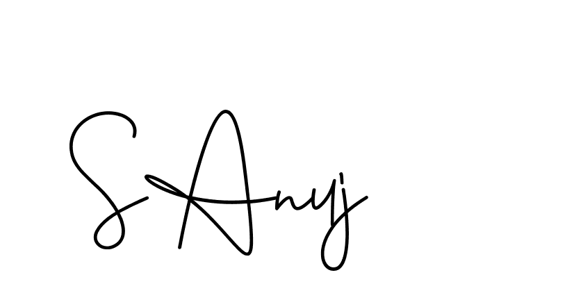 The best way (ContleSignature-3zmOG) to make a short signature is to pick only two or three words in your name. The name Ceard include a total of six letters. For converting this name. Ceard signature style 2 images and pictures png