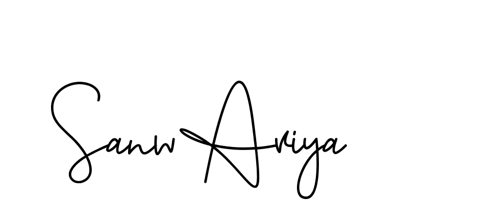 The best way (ContleSignature-3zmOG) to make a short signature is to pick only two or three words in your name. The name Ceard include a total of six letters. For converting this name. Ceard signature style 2 images and pictures png