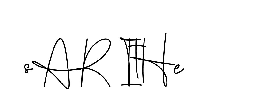 The best way (ContleSignature-3zmOG) to make a short signature is to pick only two or three words in your name. The name Ceard include a total of six letters. For converting this name. Ceard signature style 2 images and pictures png