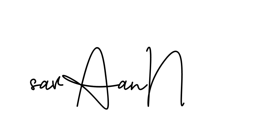 The best way (ContleSignature-3zmOG) to make a short signature is to pick only two or three words in your name. The name Ceard include a total of six letters. For converting this name. Ceard signature style 2 images and pictures png