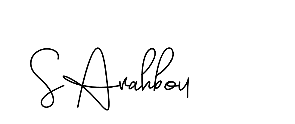 The best way (ContleSignature-3zmOG) to make a short signature is to pick only two or three words in your name. The name Ceard include a total of six letters. For converting this name. Ceard signature style 2 images and pictures png