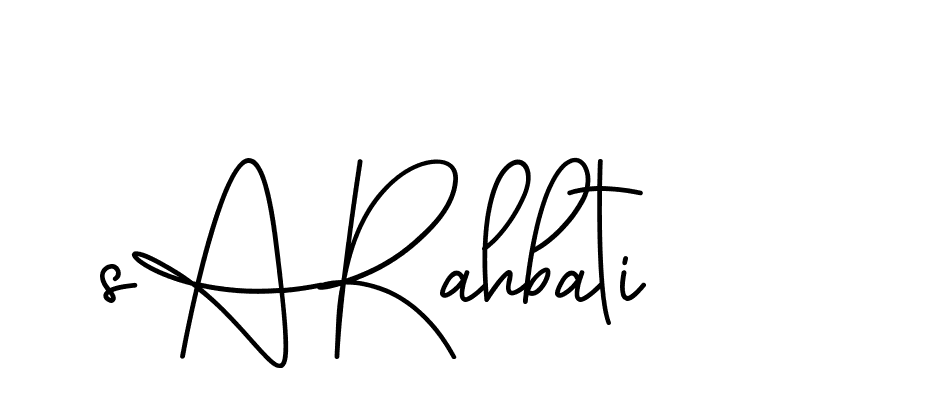 The best way (ContleSignature-3zmOG) to make a short signature is to pick only two or three words in your name. The name Ceard include a total of six letters. For converting this name. Ceard signature style 2 images and pictures png