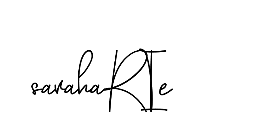 The best way (ContleSignature-3zmOG) to make a short signature is to pick only two or three words in your name. The name Ceard include a total of six letters. For converting this name. Ceard signature style 2 images and pictures png