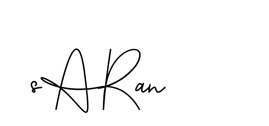 The best way (ContleSignature-3zmOG) to make a short signature is to pick only two or three words in your name. The name Ceard include a total of six letters. For converting this name. Ceard signature style 2 images and pictures png