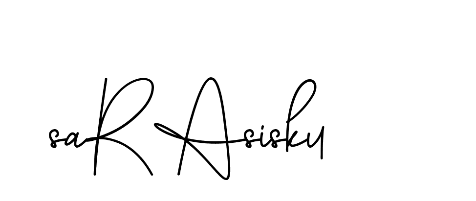 The best way (ContleSignature-3zmOG) to make a short signature is to pick only two or three words in your name. The name Ceard include a total of six letters. For converting this name. Ceard signature style 2 images and pictures png