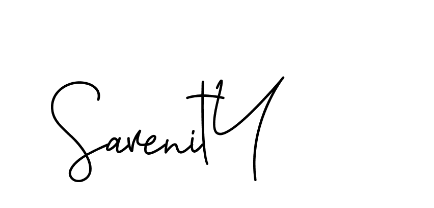 The best way (ContleSignature-3zmOG) to make a short signature is to pick only two or three words in your name. The name Ceard include a total of six letters. For converting this name. Ceard signature style 2 images and pictures png