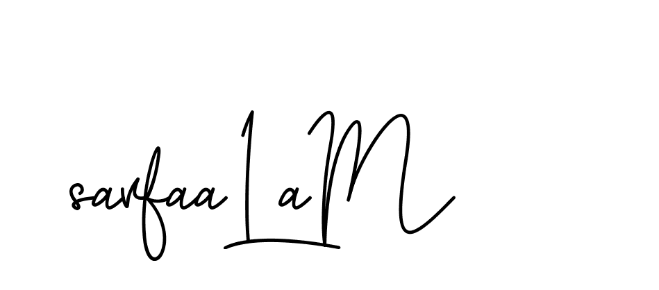 The best way (ContleSignature-3zmOG) to make a short signature is to pick only two or three words in your name. The name Ceard include a total of six letters. For converting this name. Ceard signature style 2 images and pictures png